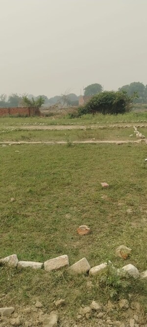 Plot Area in  Plot at Kanchan Vihar, Dlf Ankur Vihar – for Sale