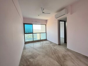 Room in 2 BHK Apartment at Rajesh White City, Kandivali East – for Rent