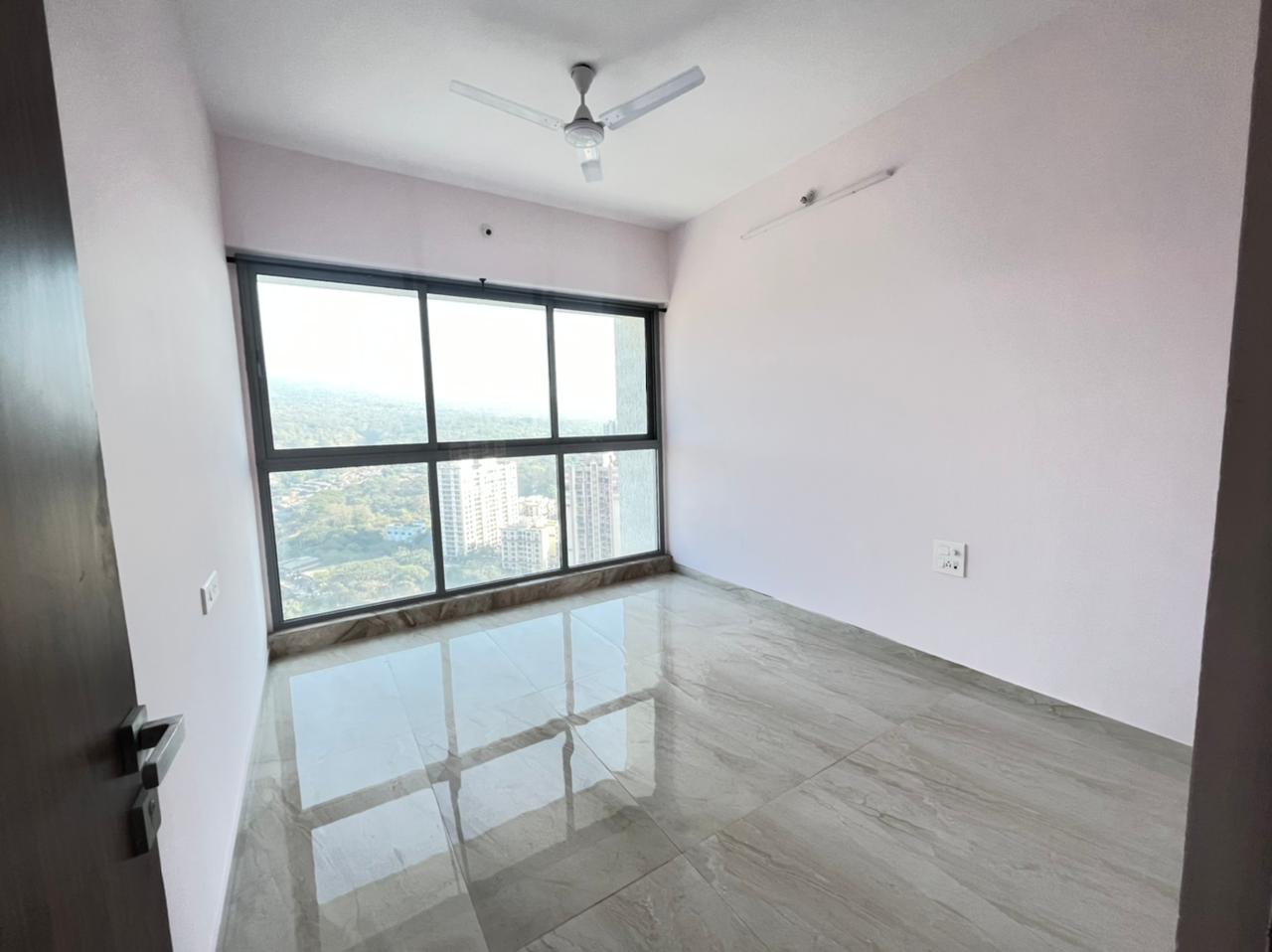 2 BHK 650 Sq.Ft. Apartment in Rajesh White City