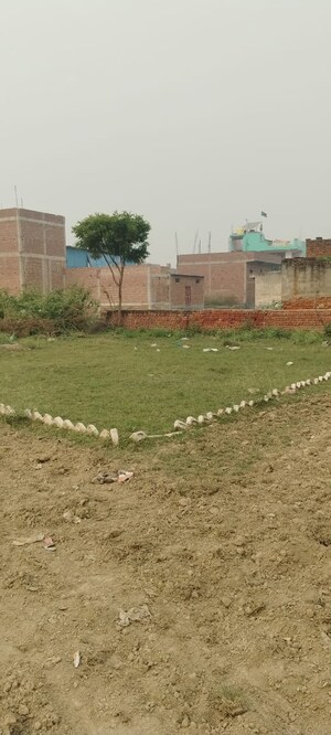 Plot Area in  Plot at Kanchan Vihar, Dlf Ankur Vihar – for Sale