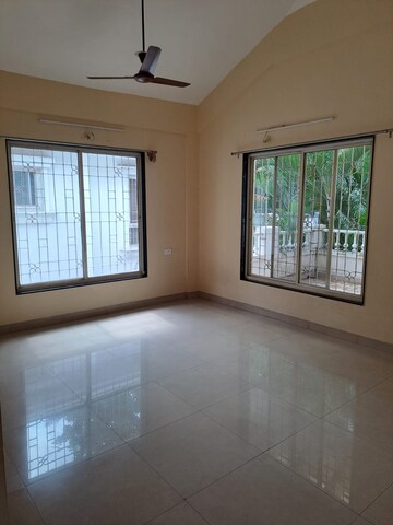 Room in 4 BHK Villa at The Pearl, Balewadi – for Rent