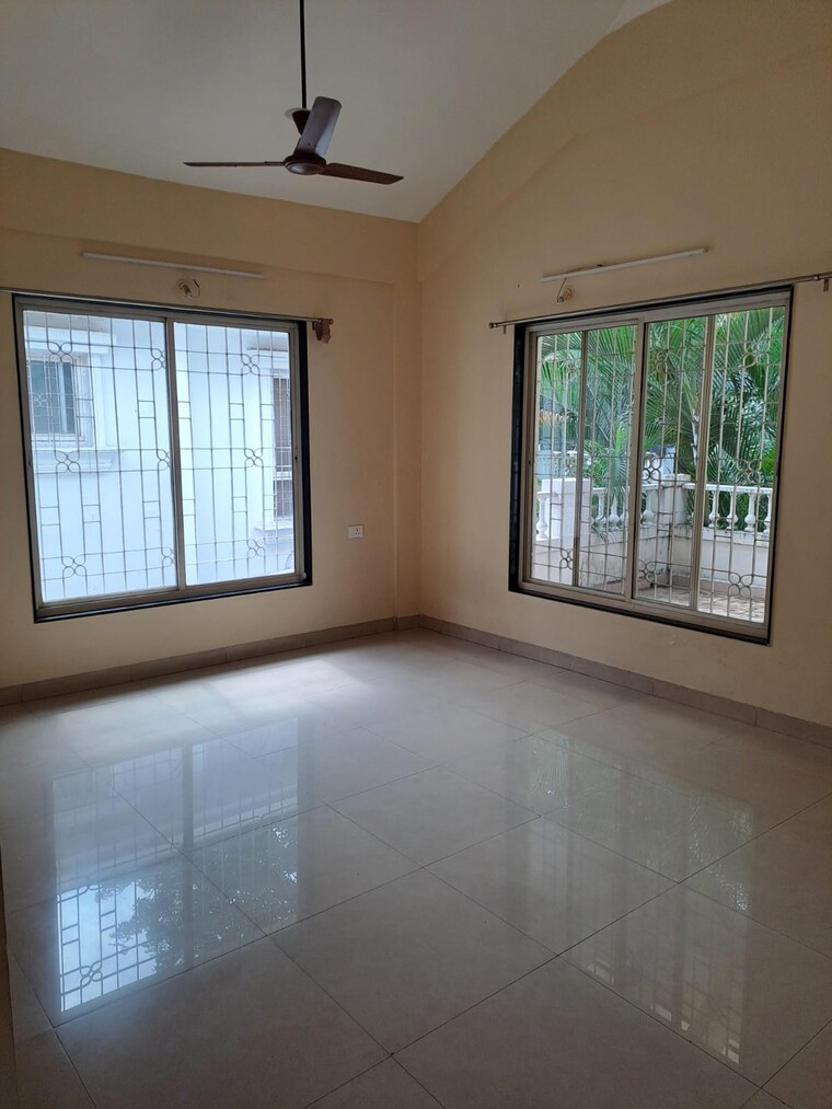 Room, the-pearl 4 Bedroom 1800 Sq.Ft. Villa In Balewadi Pune 9624089