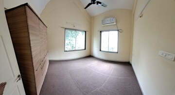 Room in 4 BHK Villa at The Pearl, Balewadi – for Rent