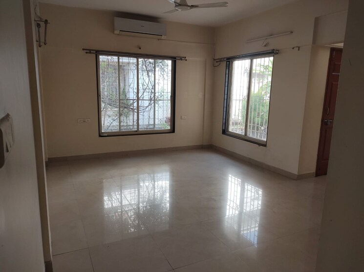 Room, the-pearl 4 Bedroom 1800 Sq.Ft. Villa In Balewadi Pune 9624089