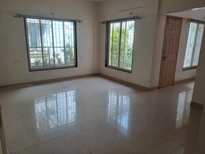 Room in 4 BHK Villa at The Pearl, Balewadi – for Rent