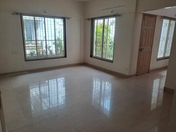 Room in 4 BHK Villa at The Pearl, Balewadi – for Rent
