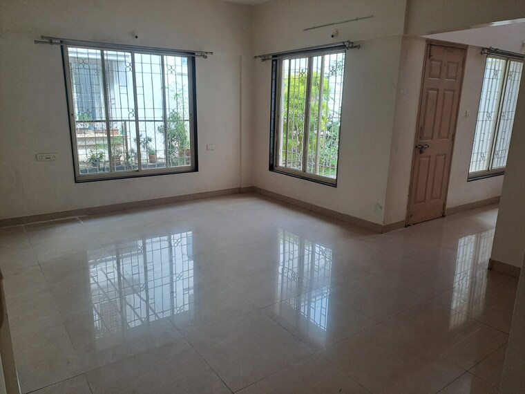 Room, the-pearl 4 Bedroom 1800 Sq.Ft. Villa In Balewadi Pune 9624089