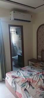 2 BHK 531 Sq.Ft. Apartment in Signature The Serenas