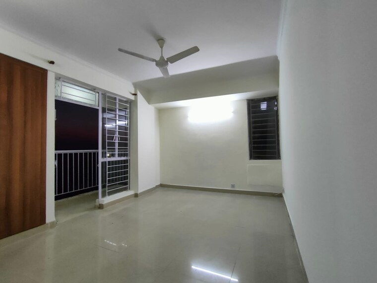 Room, vasant kunj 2 Bedroom 1300 Sq.Ft. Apartment In Vasant Kunj Delhi 9624105