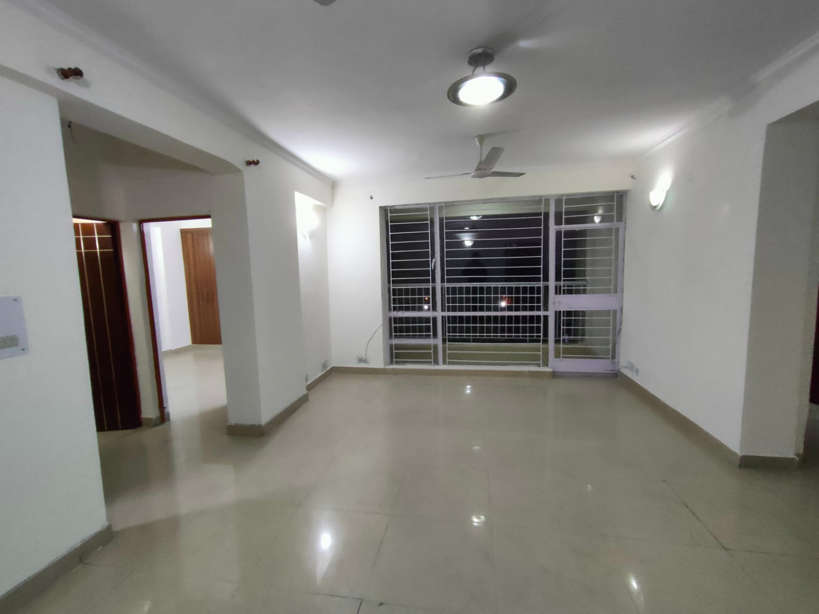 2 BHK Apartment For Rent in D6 Vasant Kunj
