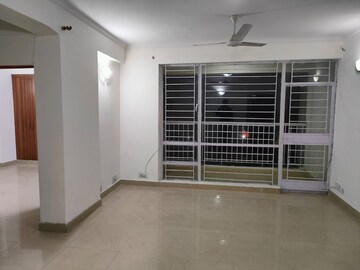 Room in 2 BHK Apartment at Vasant Kunj – for Rent