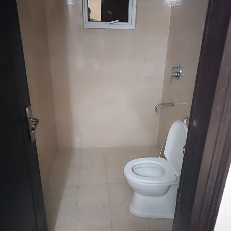Bathroom, signature-global-park-4-and-5 3 Bedroom 1120 Sq.Ft. Apartment In Sohna Sector 34 Gurgaon 9624119