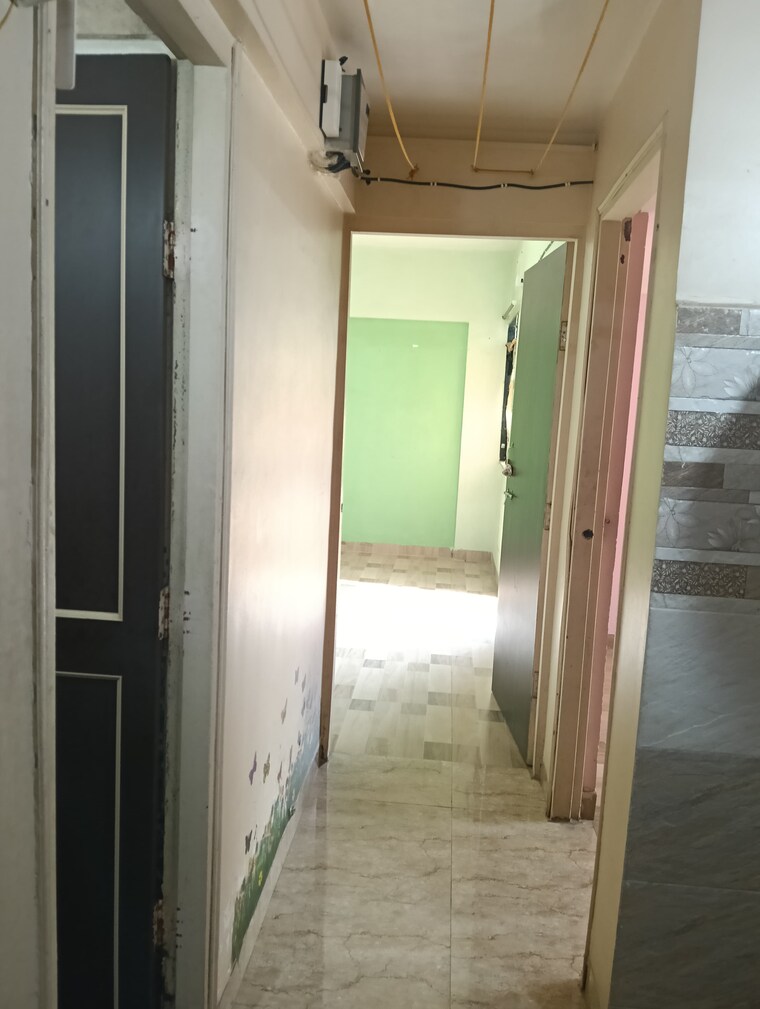 undefined, amrut-runwal-meadows 2 Bedroom 1000 Sq.Ft. Apartment In Kothrud Pune 9624113