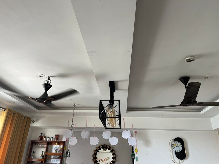 undefined, ss-the-coralwood 3 Bedroom 1750 Sq.Ft. Apartment In Sector 84 Gurgaon 9624120