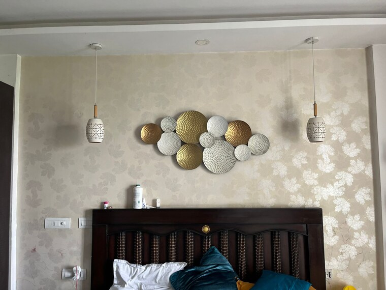 undefined, ss-the-coralwood 3 Bedroom 1750 Sq.Ft. Apartment In Sector 84 Gurgaon 9624120