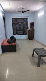 1.5 BHK 800 Sq.Ft. Builder Floor in Gomti Nagar