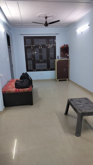 1.5 BHK Builder Floor For Rent in Gomti Nagar