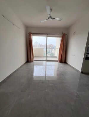 Room in 3 BHK Apartment at Tulip Yellow, Sector 69 – for Sale