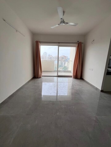 Room in 3 BHK Apartment at Tulip Yellow, Sector 69 – for Sale