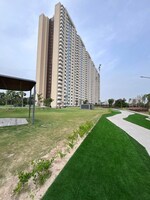 3 BHK 1704 Sq.Ft. Apartment in Tulip Yellow