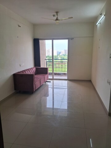 1 BHK Apartment For Rent in Kolte Patil Life Republic, Hinjewadi