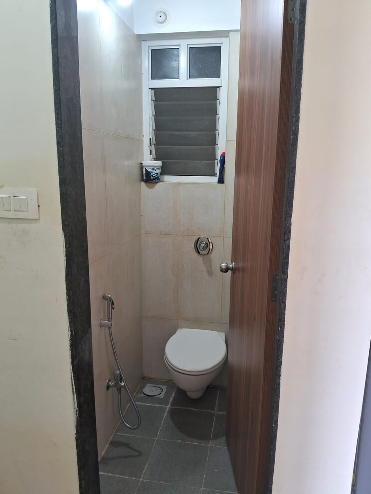 Bathroom, kolte-patil-life-republic 1 Bedroom 471 Sq.Ft. Apartment In Hinjewadi Pune 9624148