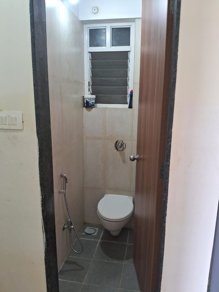 Bathroom, kolte-patil-life-republic 1 Bedroom 471 Sq.Ft. Apartment In Hinjewadi Pune 9624148