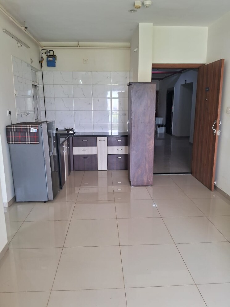 Kitchen, kolte-patil-life-republic 1 Bedroom 471 Sq.Ft. Apartment In Hinjewadi Pune 9624148