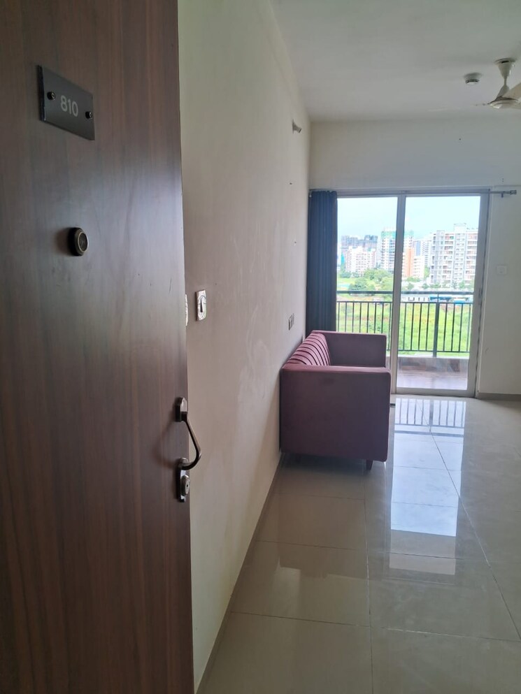 Room, kolte-patil-life-republic 1 Bedroom 471 Sq.Ft. Apartment In Hinjewadi Pune 9624148