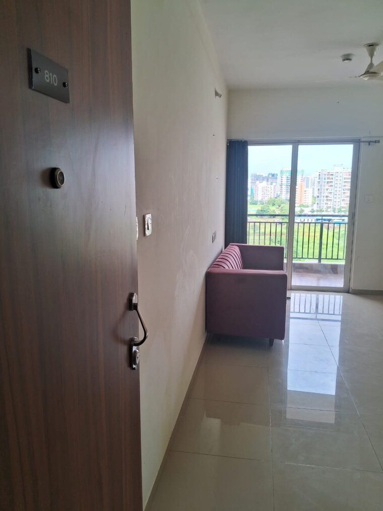 Room, kolte-patil-life-republic 1 Bedroom 471 Sq.Ft. Apartment In Hinjewadi Pune 9624148