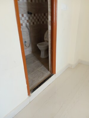 Furnished Amenities in 2 BHK Apartment at Manikonda – for Rent