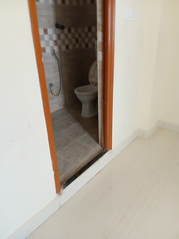 Furnished Amenities in 2 BHK Apartment at Manikonda – for Rent