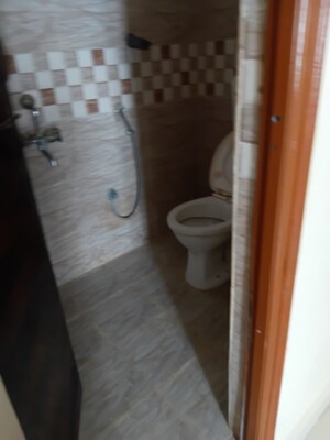 Bedroom in 2 BHK Apartment at Manikonda – for Rent