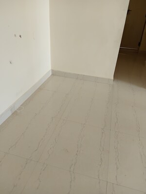 Room in 2 BHK Apartment at Manikonda – for Rent