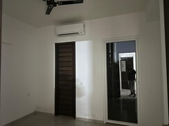3 BHK + Study Room Apartment For Sale in Smart World Orchard