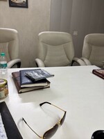 907 Sq.Ft. Showroom in BPTP District Faridabad