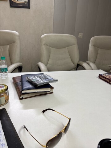  Showroom For Sale in BPTP District Faridabad, Sector 81