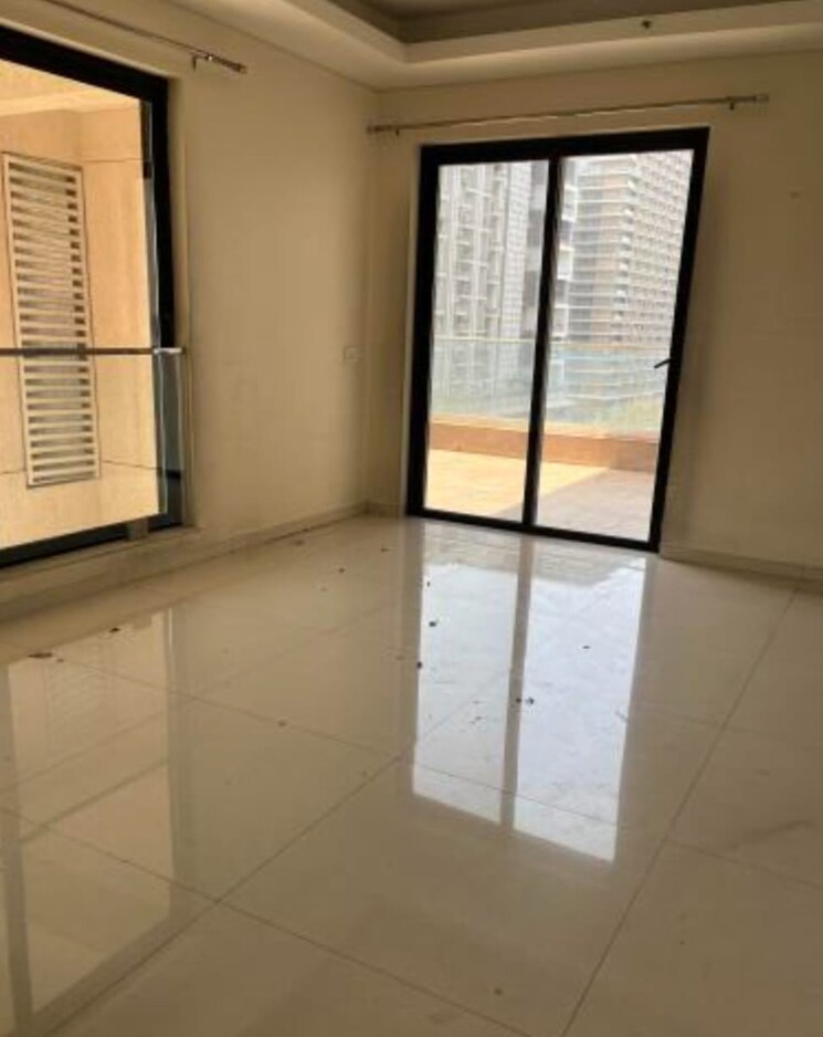 Room, supreme-belmac-residences-d 3 Bedroom 1300 Sq.Ft. Apartment In Wadgaon Sheri Pune 9624163