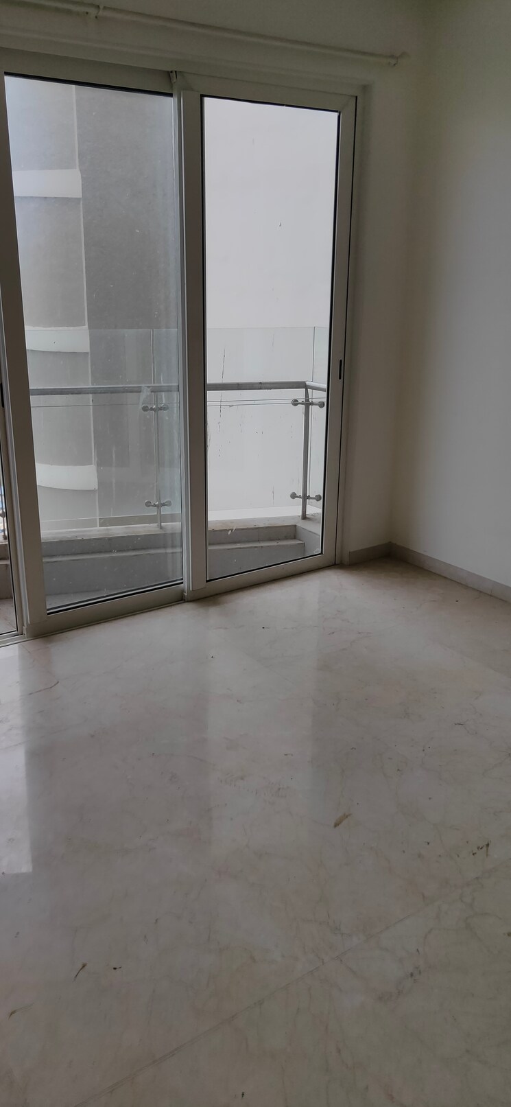 Room, lodha-fiorenza 2 Bedroom 803 Sq.Ft. Apartment In Goregaon East Mumbai 9624175