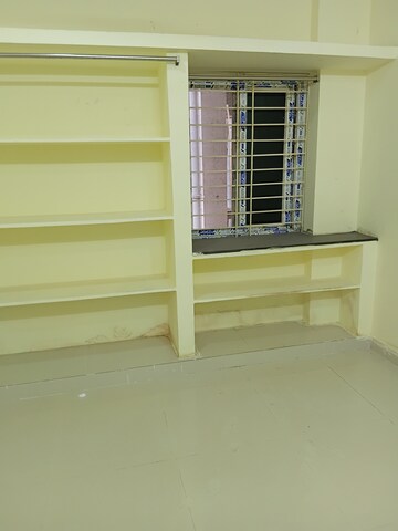 2 BHK Apartment For Rent in Manikonda