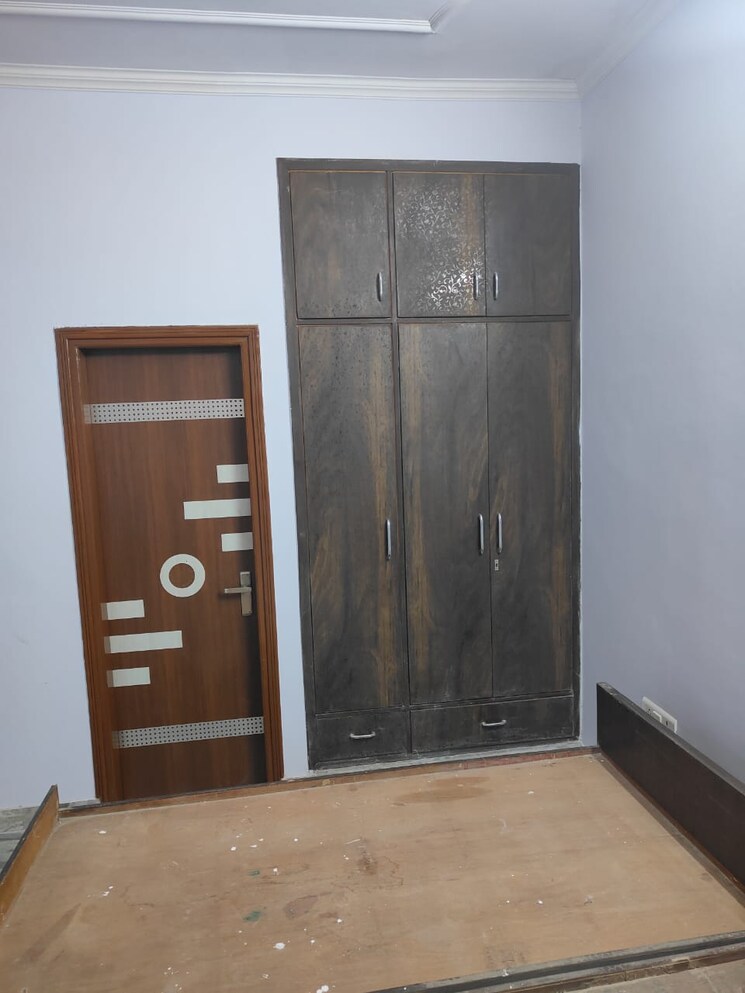 undefined, rwa-residential-society-sector-46 2 Bedroom 201 Sq.Yd. Builder Floor In Sector 46 Gurgaon 9624165