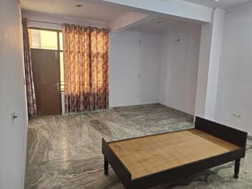 2 BHK Builder Floor For Rent in RWA Residential Society Sector 46, Sector 46