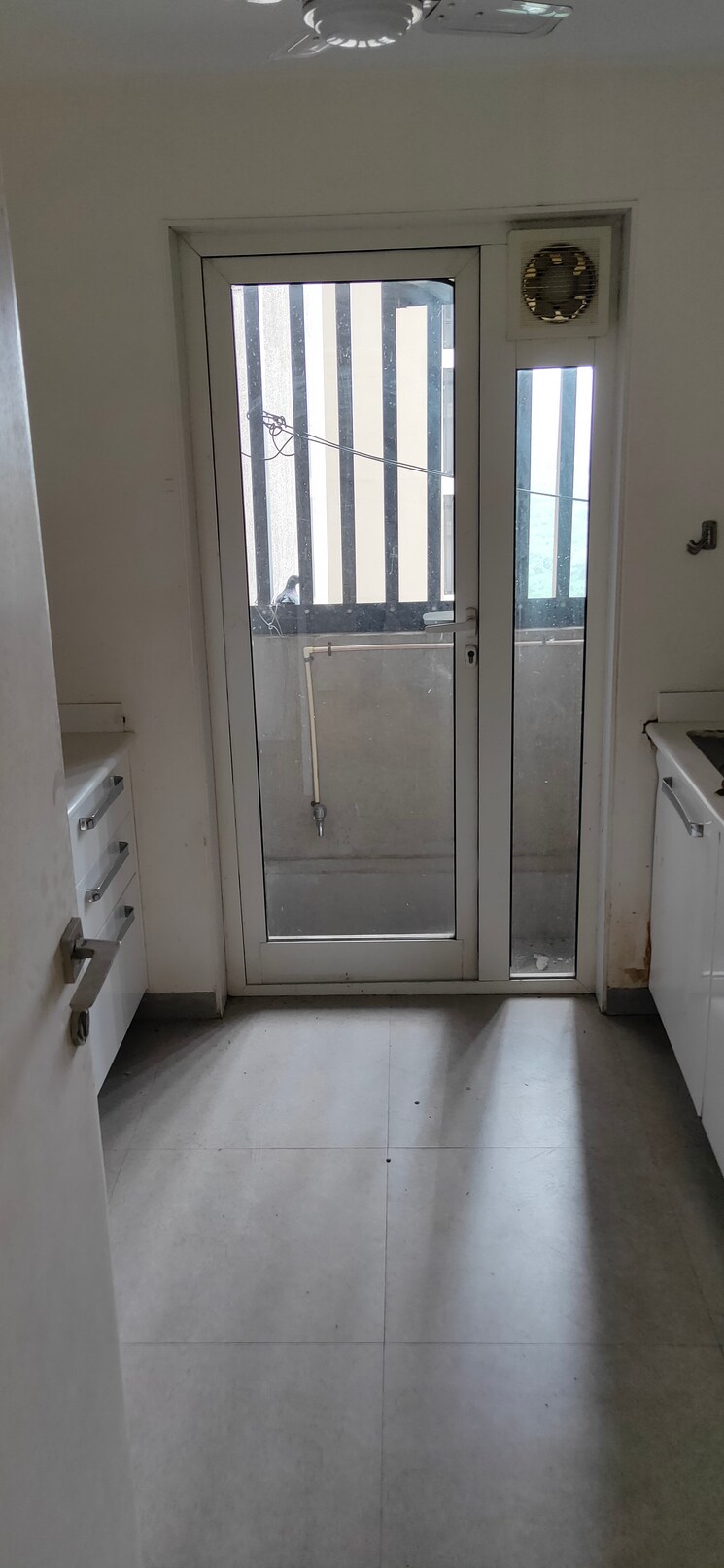 Other, lodha-fiorenza 2 Bedroom 803 Sq.Ft. Apartment In Goregaon East Mumbai 9624175