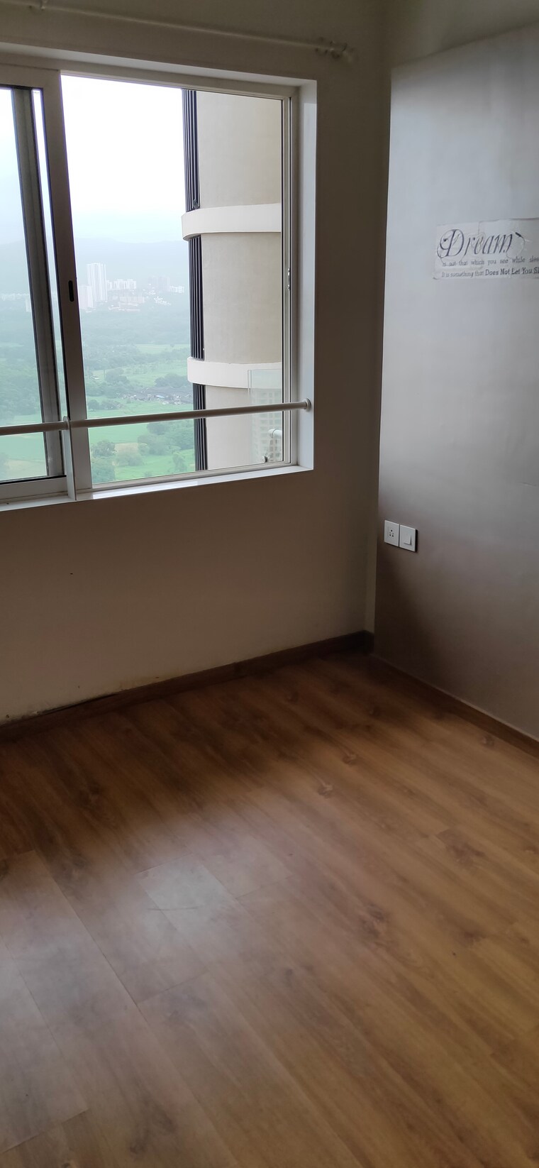 Room, lodha-fiorenza 2 Bedroom 803 Sq.Ft. Apartment In Goregaon East Mumbai 9624175