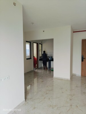 2 BHK Apartment For Sale in Majestique Towers, Kharadi