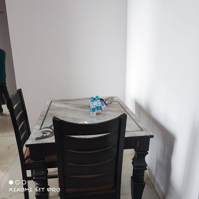 undefined, ansal-royal-heritage 2 Bedroom 1045 Sq.Ft. Apartment In Sector 70 Faridabad 9624208