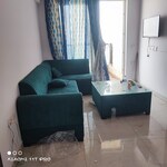 2 BHK 1045 Sq.Ft. Apartment in Ansal Royal Heritage