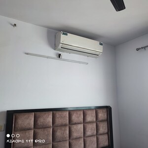 Furnished Amenities in 2 BHK Apartment at Ansal Royal Heritage, Sector 70 – for Rent