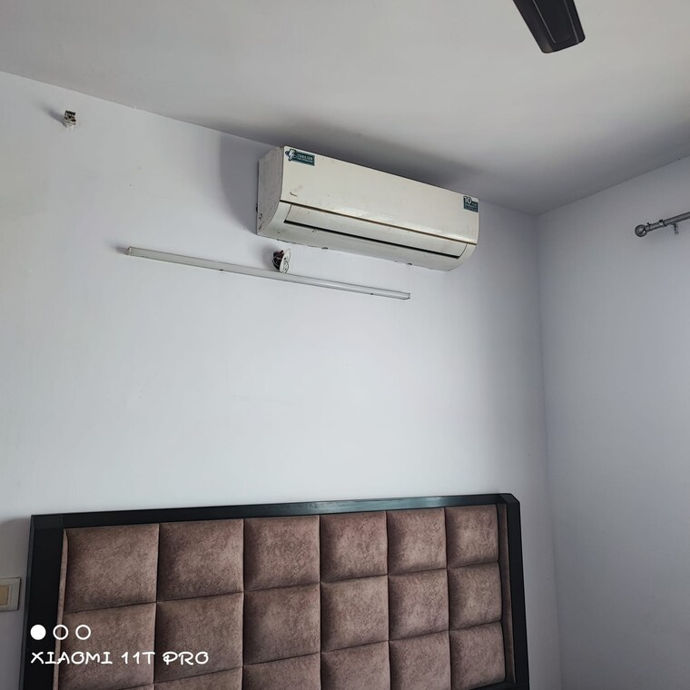 undefined, ansal-royal-heritage 2 Bedroom 1045 Sq.Ft. Apartment In Sector 70 Faridabad 9624208