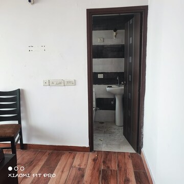 Room in 2 BHK Apartment at Ansal Royal Heritage, Sector 70 – for Rent